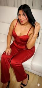 610076885: Chica busca chico en Granada