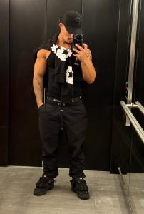 663335173: Chico busca chica en Madrid