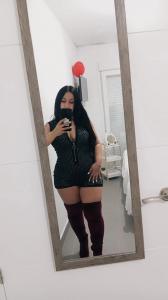 691258775: Chica busca chico en Málaga