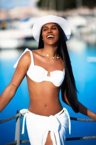 691684116: Travesti en Valencia