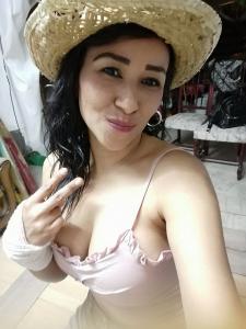 614148108: Chica busca chico en Jaén