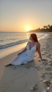 603227560: Travesti en Asturias