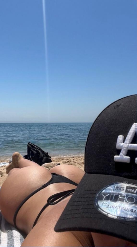 Chica busca chico en Tenerife: 