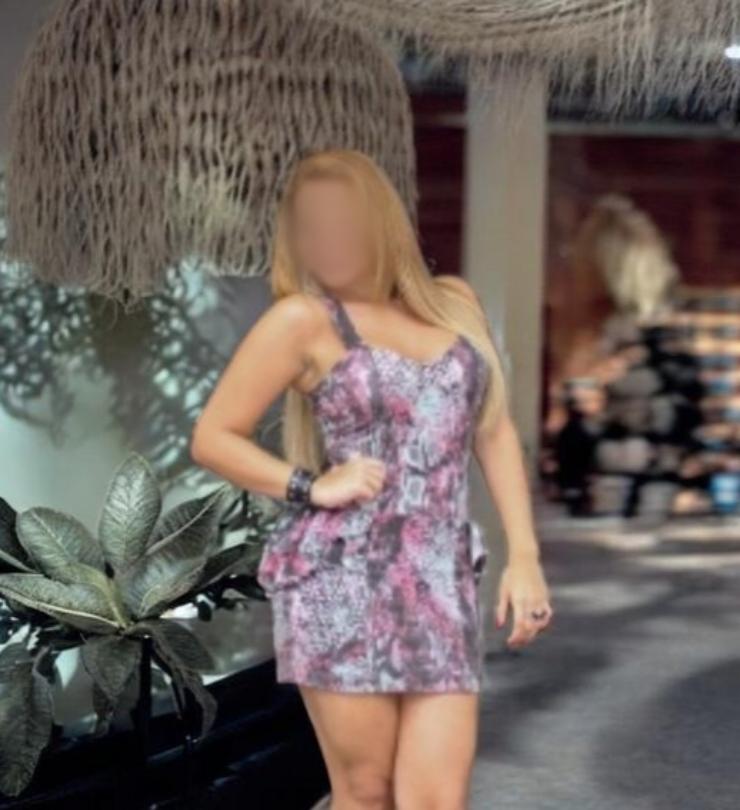 Chica busca chico en Murcia: 