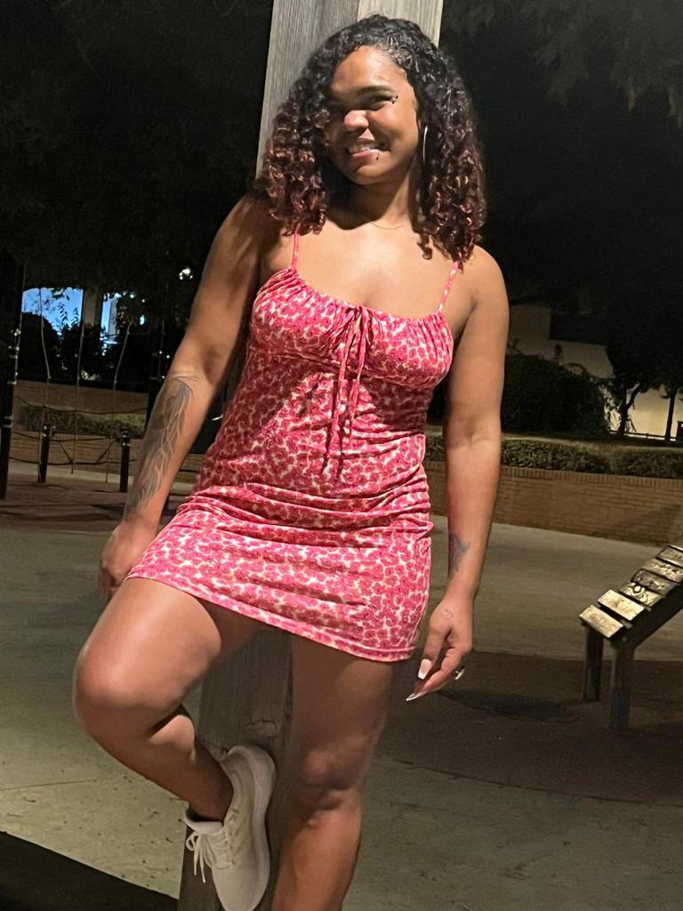 Chica busca chico en Valencia: 