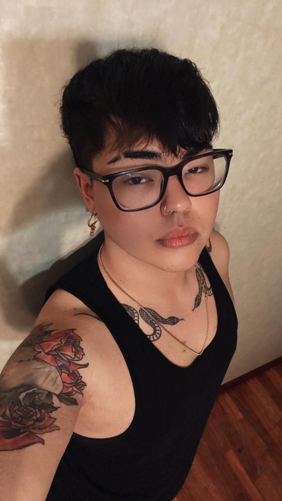 642570119: Chico busca chica en Asturias