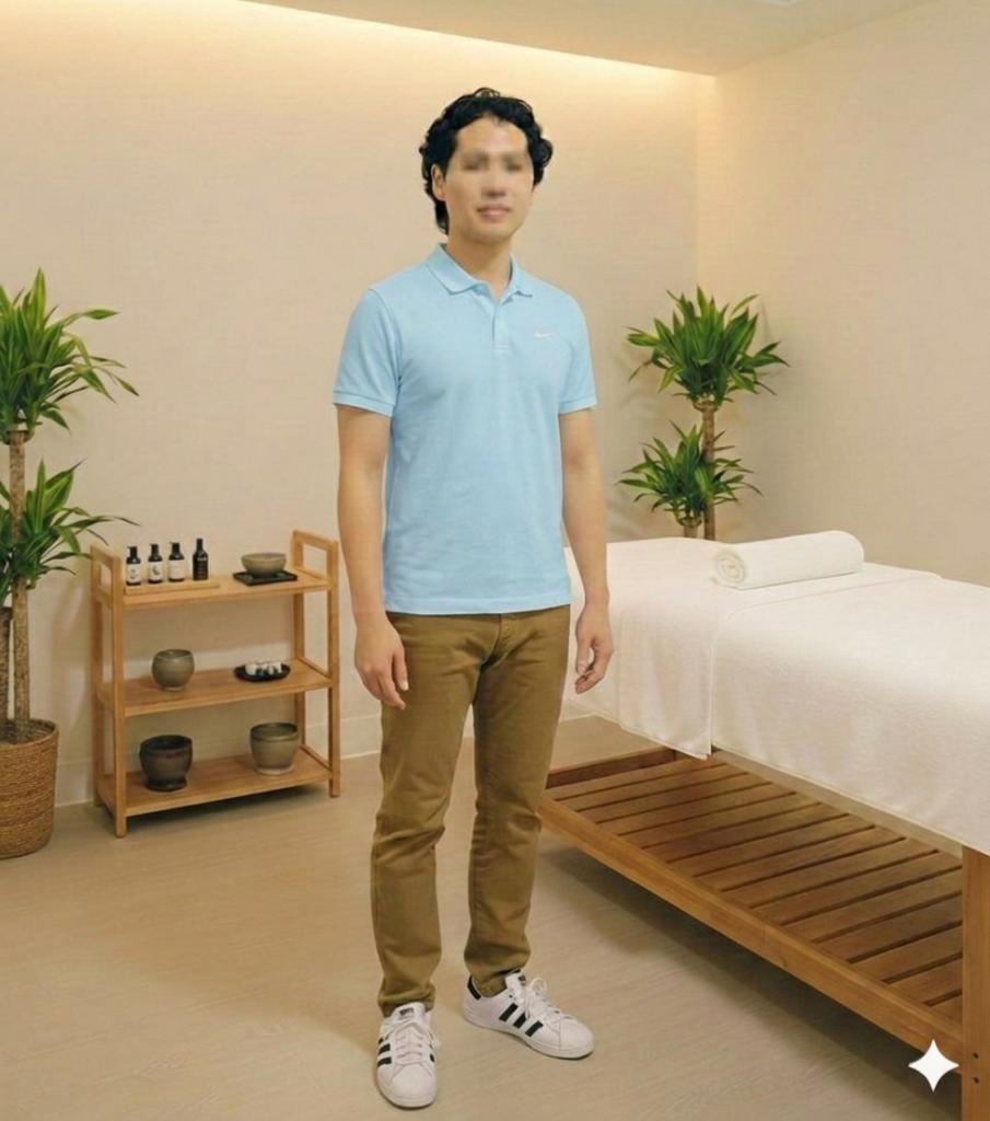 691360623: Chico busca chica en Madrid