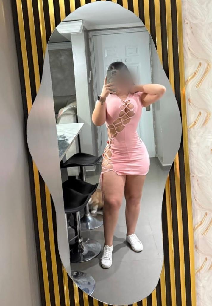 641381578: Chica busca chico en Córdoba