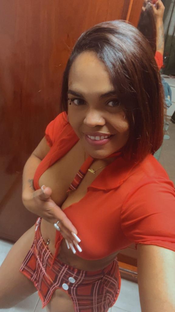 Chica busca chico en Valencia: 