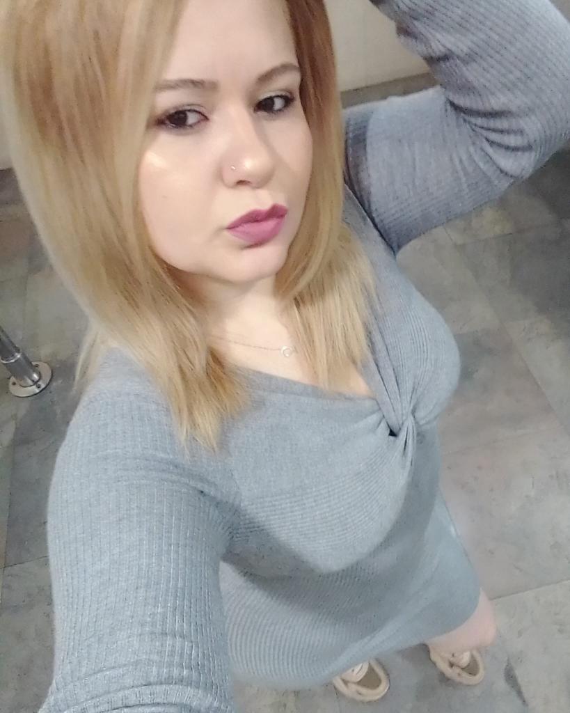 Chica busca chico en Valladolid: 