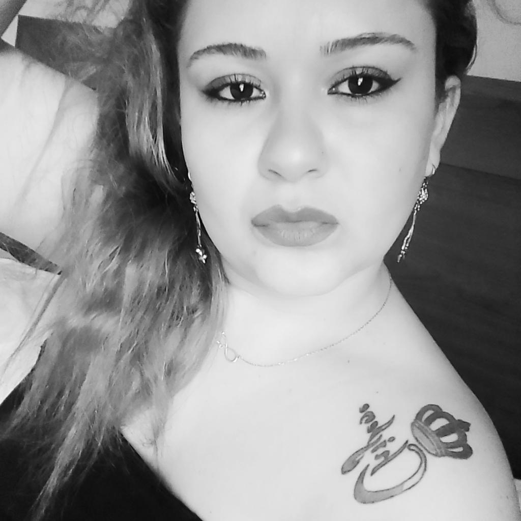 623346383: Chica busca chico en Valladolid