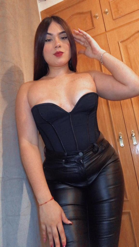 Chica busca chico en Zaragoza: 