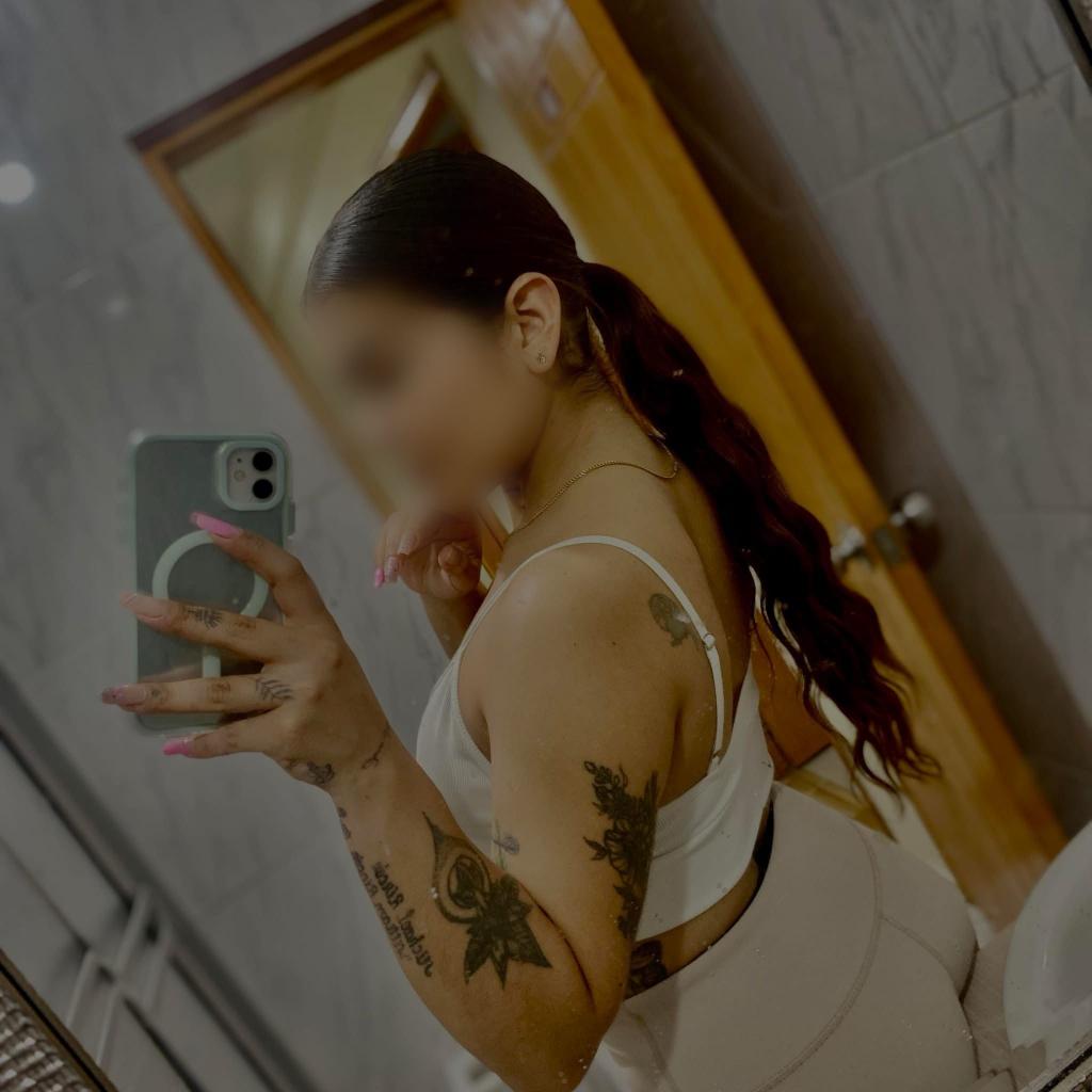 Virtual en Valencia: Virtual