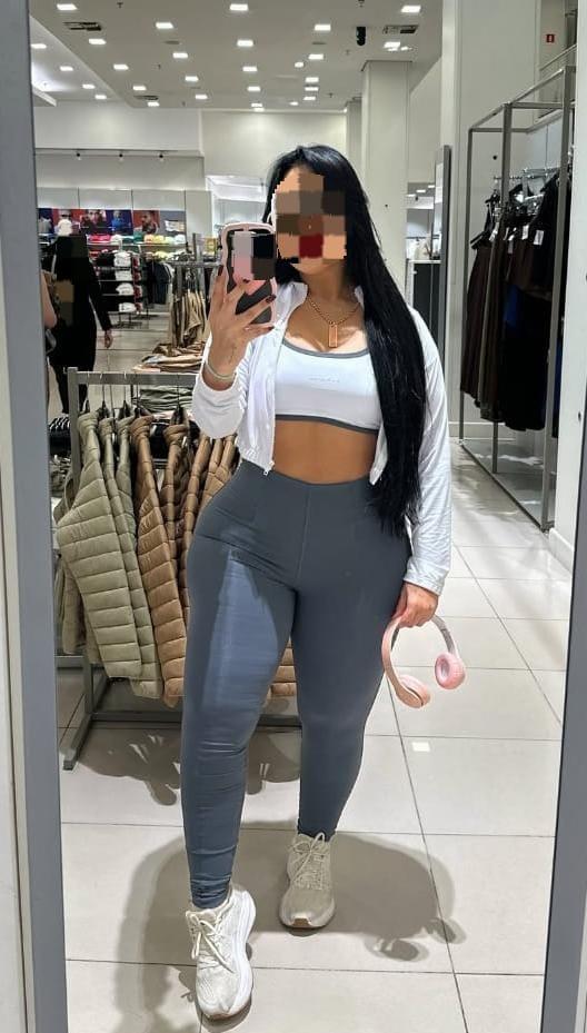 632975514: Chica busca chico en Las Palmas