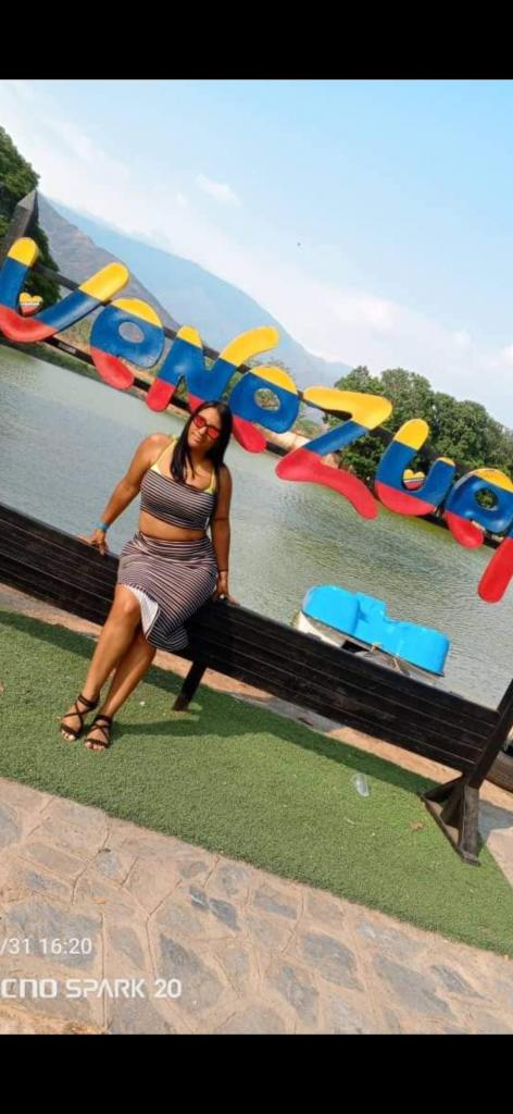 Chica busca chico en Mallorca: 