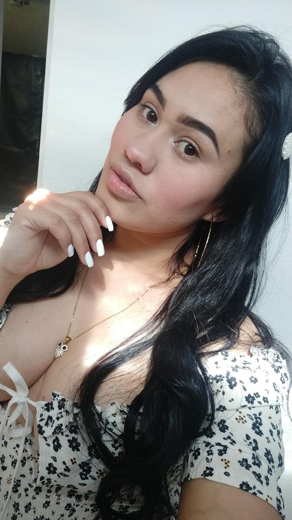 Chica busca chico en La Coruña: 