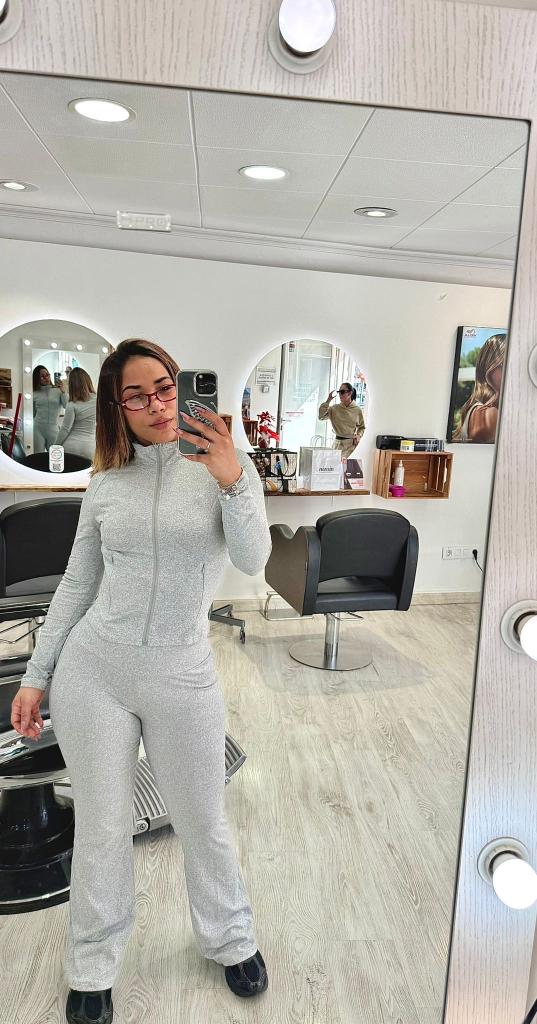 722302071: Chica busca chico en Alicante