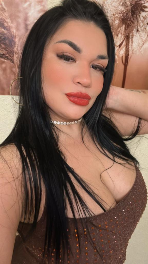 624763201: Chica busca chico en Pontevedra