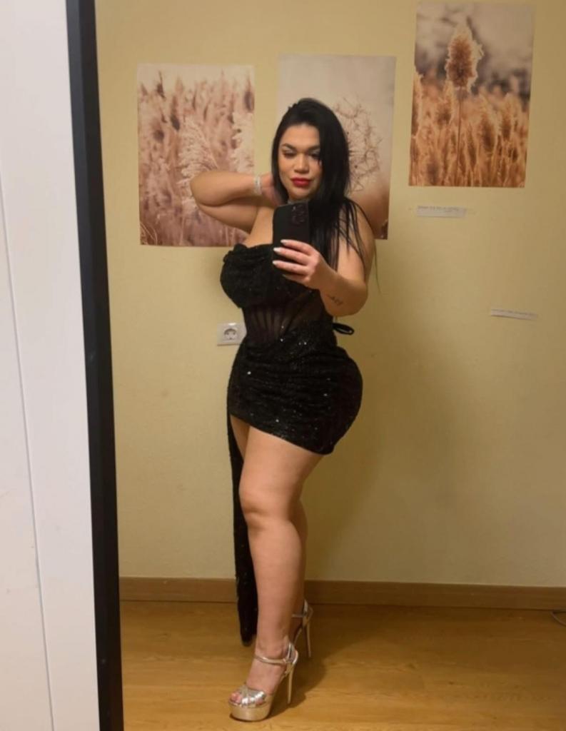 Chica busca chico en Pontevedra: 