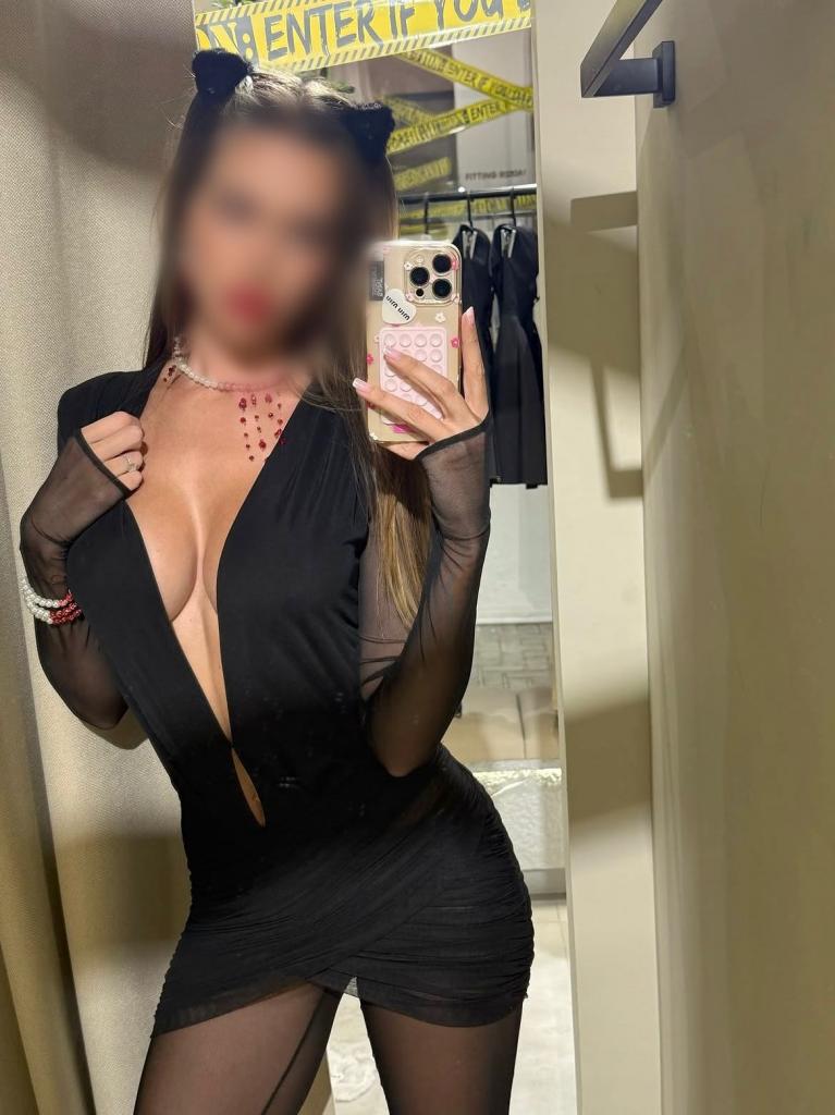 624950925: Chica busca chico en Madrid