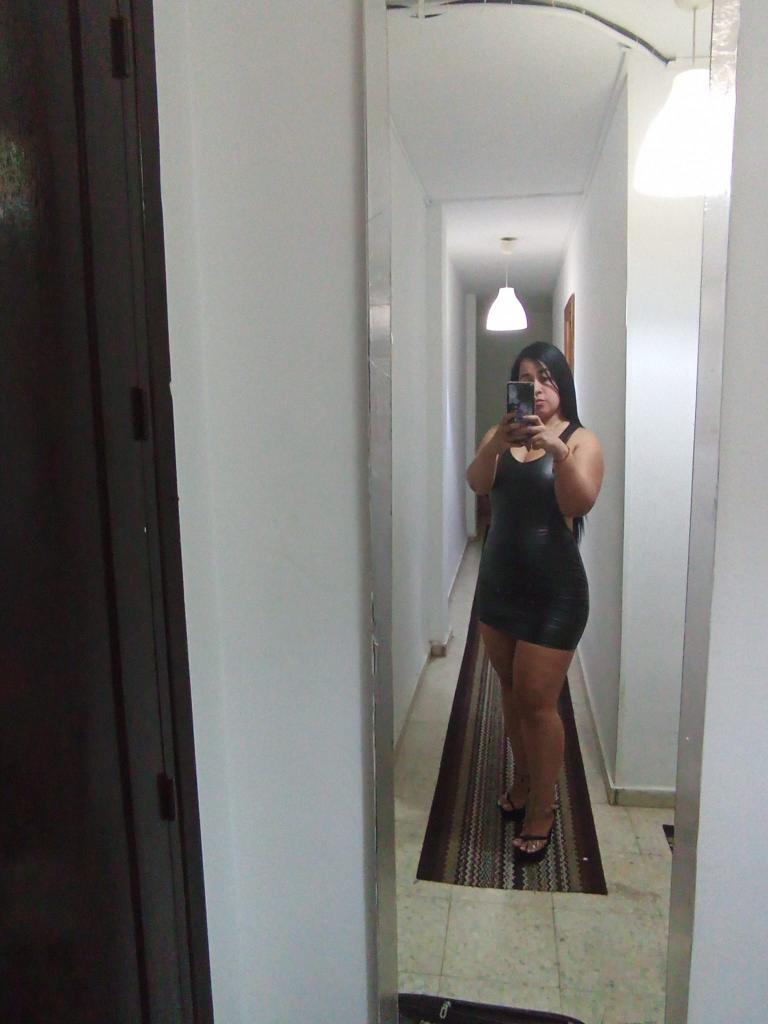 691258775: Chica busca chico en Málaga