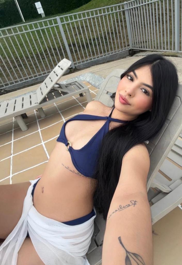 Chica busca chico en Gerona: 