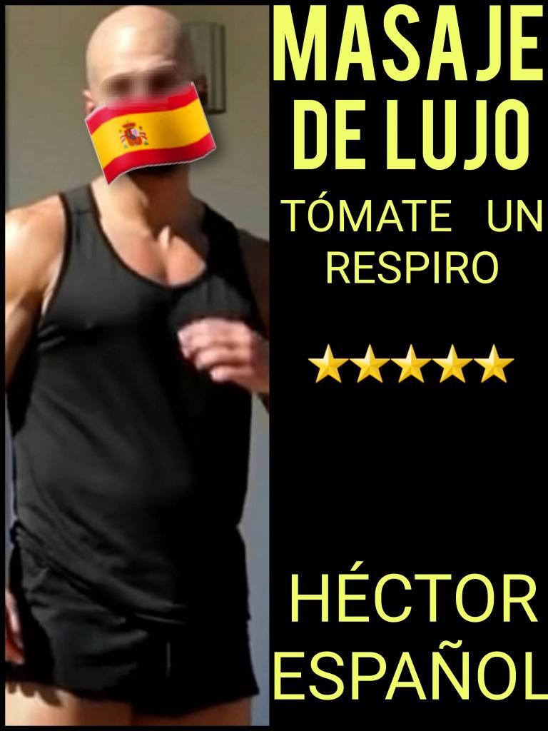 Chico busca chica en Alicante: 