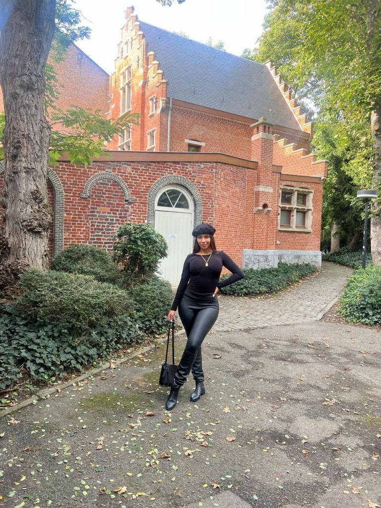 Chica busca chico en Valencia: 