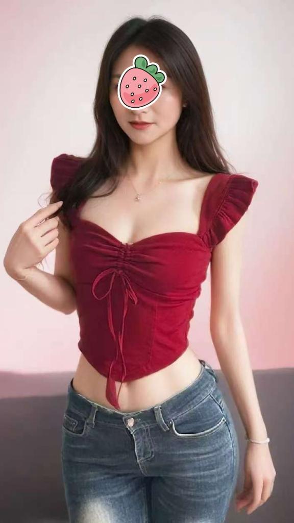 Chica busca chico en Gerona: 