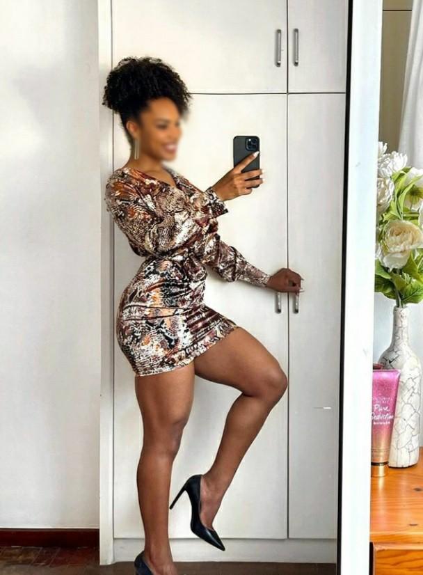 Chica busca chico en Barcelona: 