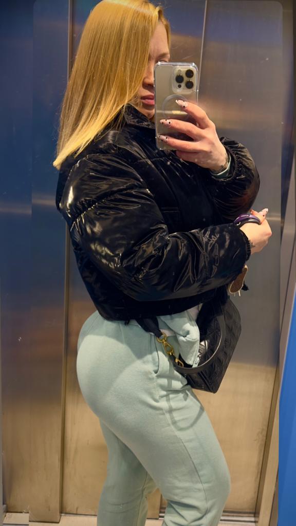 Chica busca chico en Salamanca: 