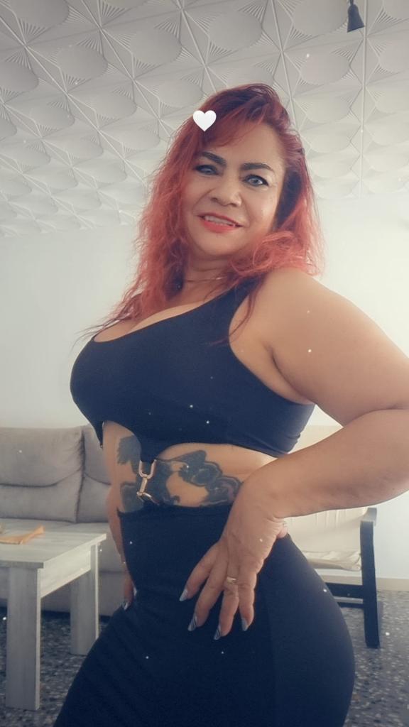 Chica busca chico en Castellón: 