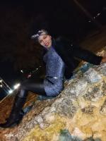 624914557: Travesti en Huelva