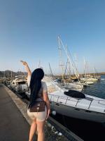 642933242: Chica busca chico en Ciudad Real