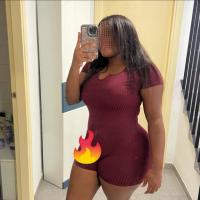 613734537: Chica busca chico en Mallorca