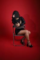 647781560: Chica busca chico en Barcelona