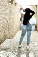 642236058: Travesti en Murcia