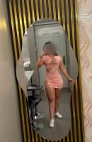 641381578: Chica busca chico en Córdoba