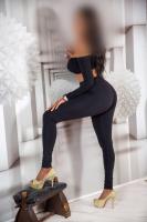 643620846: Chica busca chico en Madrid