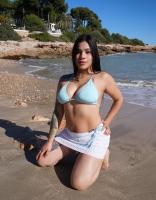 617274000: Chica busca chico en Castellón