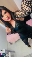 613479015: Transexual en Badajoz