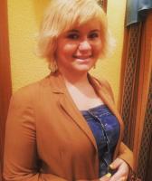 623346383: Chica busca chico en Valladolid