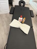 642570119: Chico busca chica en Asturias