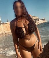 612441655: Chica busca chico en Murcia