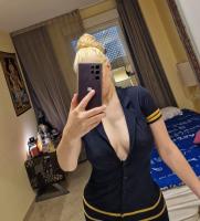 645225090: Chica busca chico en Sevilla