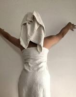 614989182: Chica busca chico en Las Palmas