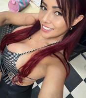 601503311: Chica busca chico en Asturias