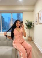 623546993: Chica busca chico en Ciudad Real