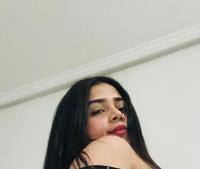 624751354: Chica busca chico en Sevilla