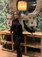 617075177: Transexual en Madrid